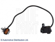 Датчик BLUE PRINT ADM57205