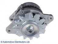 Генератор BLUE PRINT ADN11105