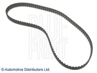 Ремень BLUE PRINT ADN17503