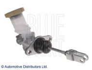 Цилиндр BLUE PRINT ADS73410
