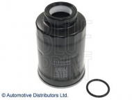 Фильтр BLUE PRINT ADT32313