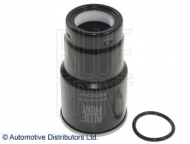 Фильтр BLUE PRINT ADT32341