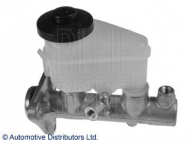 Цилиндр BLUE PRINT ADT35140