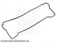 Прокладкa BLUE PRINT ADT36736