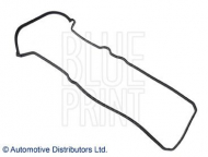 Прокладкa BLUE PRINT ADT36781