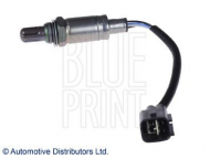 Датчик BLUE PRINT ADT370122