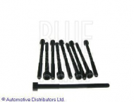 Комплект болтов BLUE PRINT ADT37803
