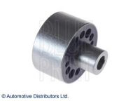 Подвеска BLUE PRINT ADT380145