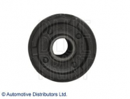 Подвеска BLUE PRINT ADT38077