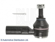 Шарнир BLUE PRINT ADT38701