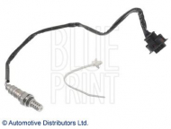 Датчик BLUE PRINT ADZ97001