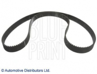 Ремень BLUE PRINT ADZ97508