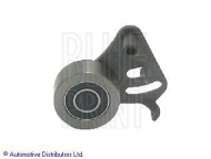 Натяжитель BLUE PRINT ADZ97601