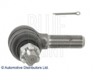 Шарнир BLUE PRINT ADZ98709
