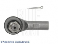 Шарнир BLUE PRINT ADZ98718