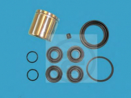 Ремкомплект AUTOFREN SEINSA D41155C