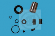 Ремкомплект AUTOFREN SEINSA D41162C