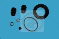 Ремкомплект AUTOFREN SEINSA D41251