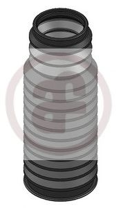 Комплект пыльника AUTOFREN SEINSA D9043