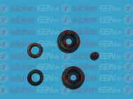 Ремкомплект AUTOFREN SEINSA D3262
