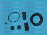 Ремкомплект AUTOFREN SEINSA D41089C