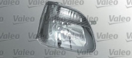 Фара VALEO 088933