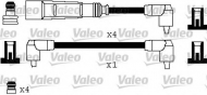 Комплект электропроводки VALEO 346332
