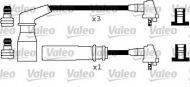 Комплект электропроводки VALEO 346263