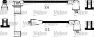 Комплект электропроводки VALEO 346246