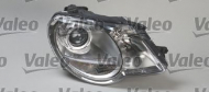 Фара VALEO 043264