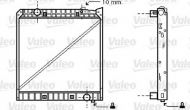 Теплообменник VALEO 733417