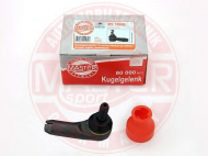 Шарнир MASTER-SPORT 10049-PCS-MS