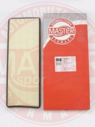 Фильтр MASTER-SPORT 4251-IF-PCS-MS
