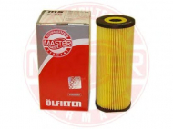 Фильтр MASTER-SPORT 726/2X-OF-PCS-MS