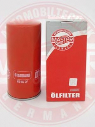 Фильтр MASTER-SPORT 962-OF-PCS-MS