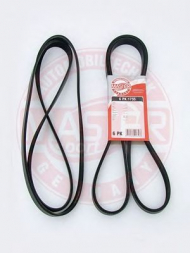 Ремень MASTER-SPORT 6PK1755-PCS-MS