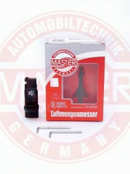 Датчик MASTER-SPORT 013-K-PCS-MS