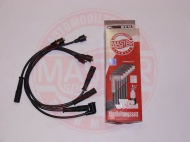 Комплект электропроводки MASTER-SPORT 768-ZW-PR-SET-MS