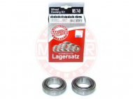 Комплект подшипника MASTER-SPORT 740-SET-MS