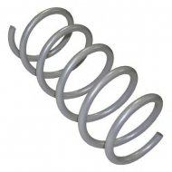 Пружина MASTER-SPORT 4017000-SET/2/-MS