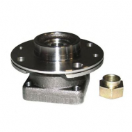 Комплект подшипника MASTER-SPORT 734-SET-MS