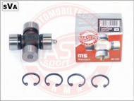 Шарнир MASTER-SPORT 050-SVA-PCS-MS
