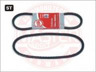 Клиновой ремень MASTER-SPORT AVX-10X710-PCS-MS