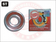 Подшипник MASTER-SPORT 24940220-ST-PCS-MS