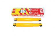 Амортизатор MASTER-SPORT 246123-SET/2/-MS