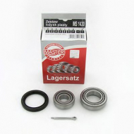 Комплект подшипника MASTER-SPORT 1430-SET-MS