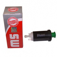 Насос MASTER-SPORT 580453514-PCS-MS