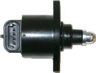 Клапан MASTER-SPORT 0951963-PCS-MS