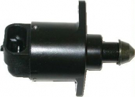 Клапан MASTER-SPORT 0971041-PCS-MS