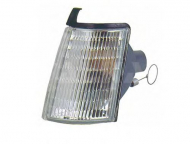Фонарь ALKAR 2101222
